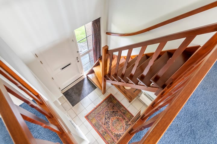 Photo 6 of Egelantierpad 21