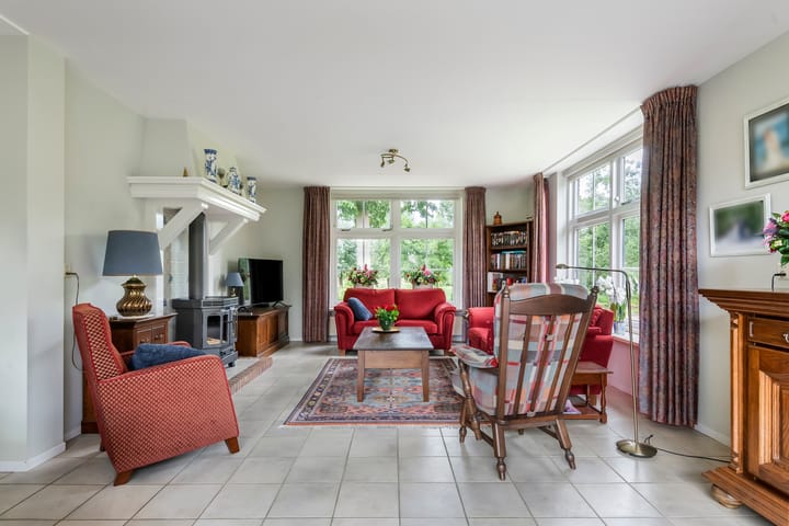 Photo 10 of Egelantierpad 21