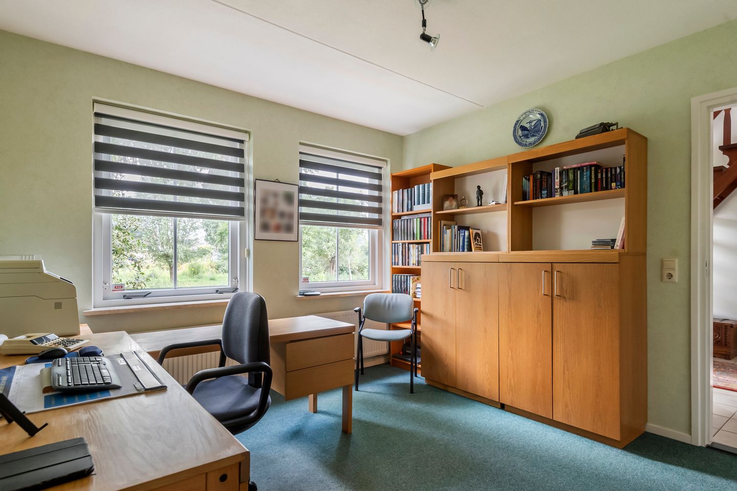 Foto 14 van Egelantierpad 21