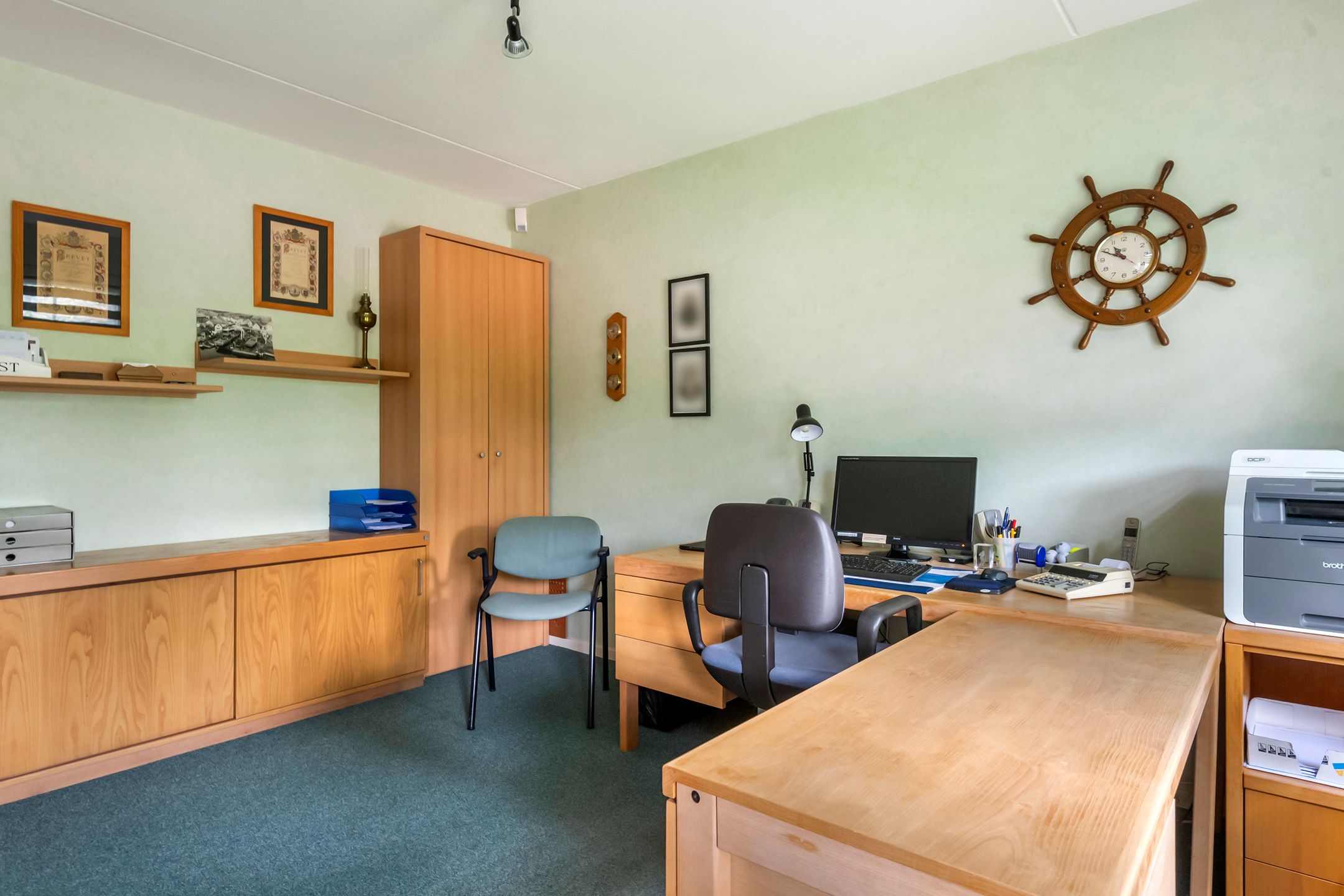 Foto 15 van Egelantierpad 21