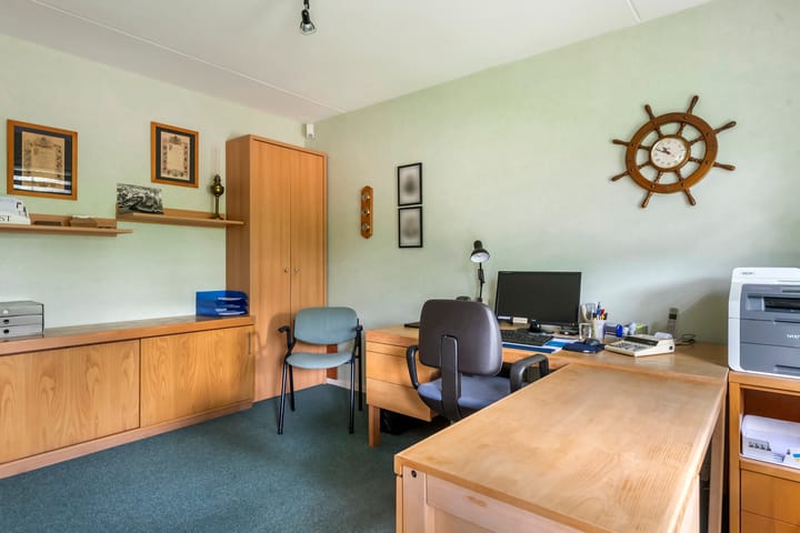 Photo 15 of Egelantierpad 21