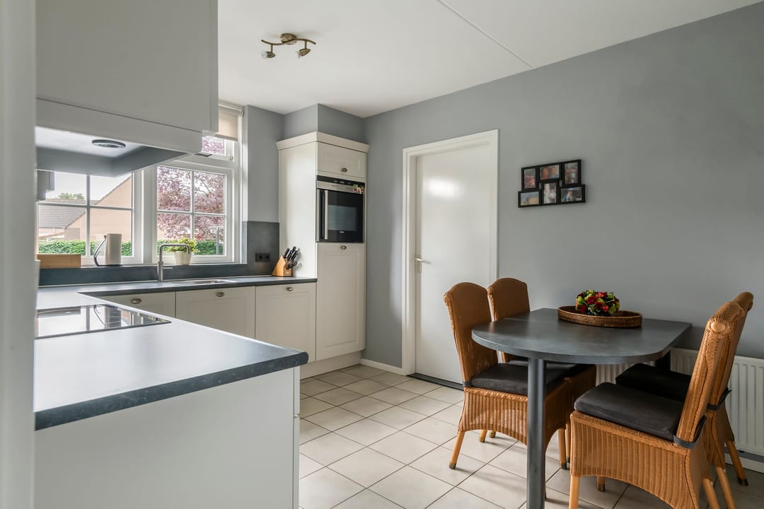 Foto 16 van Egelantierpad 21