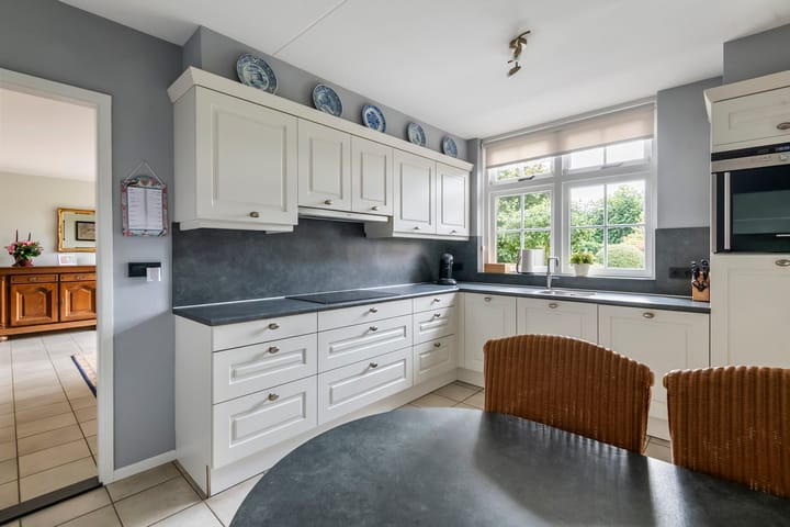 Photo 17 of Egelantierpad 21