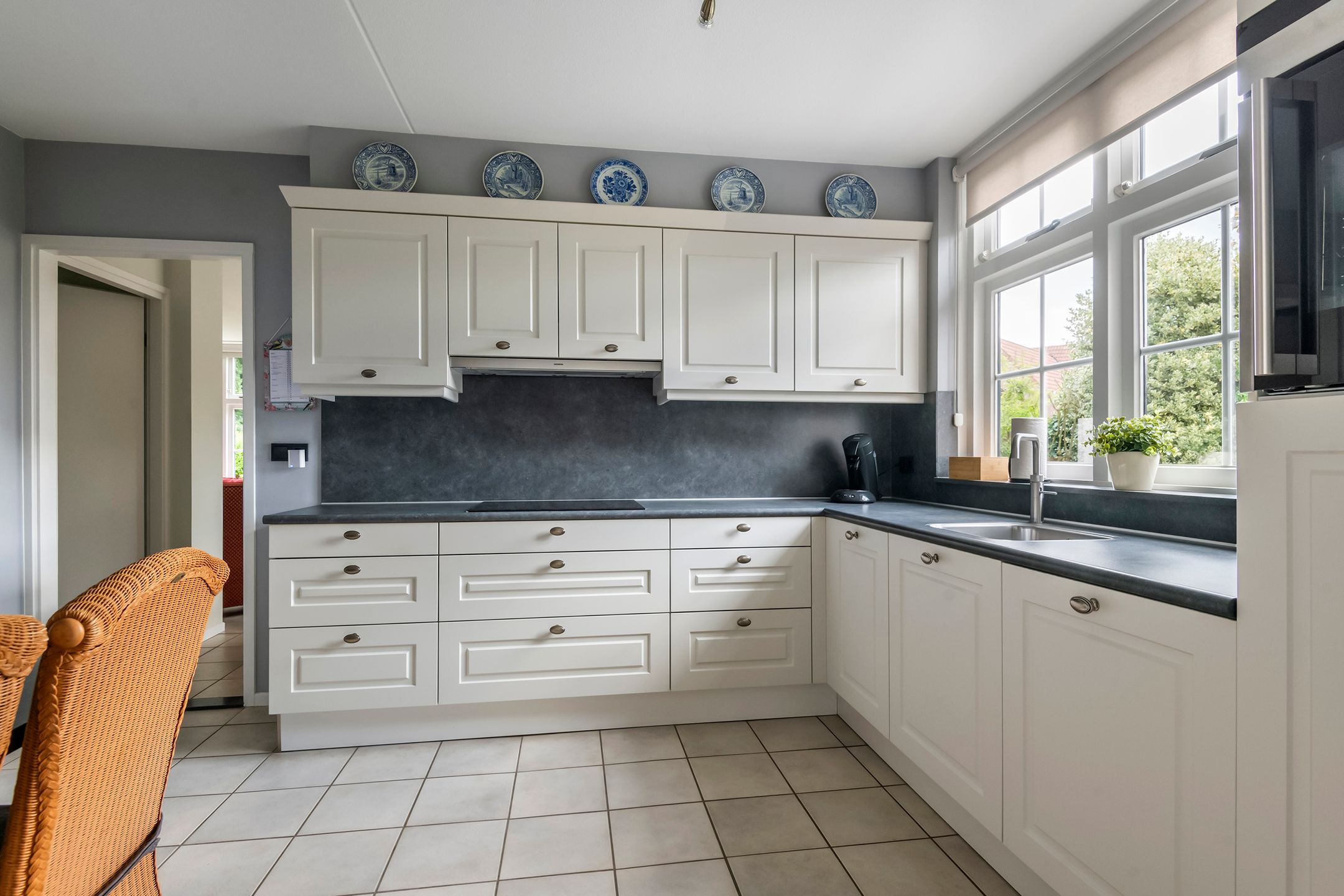 Foto 18 van Egelantierpad 21