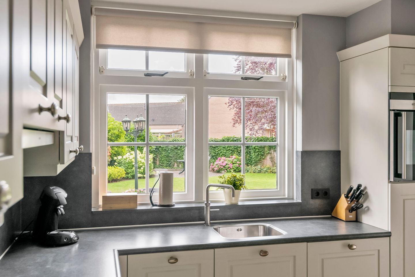 Foto 20 van Egelantierpad 21