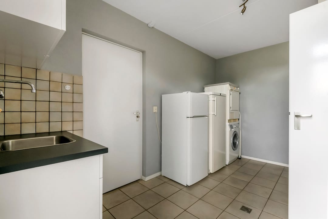 Foto 22 van Egelantierpad 21