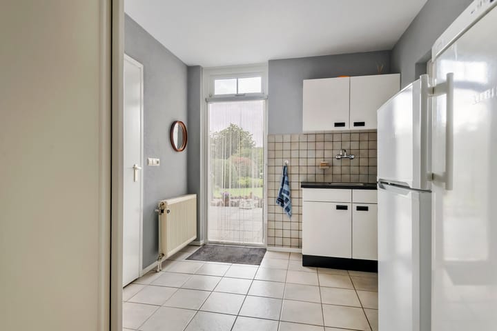 Photo 23 of Egelantierpad 21