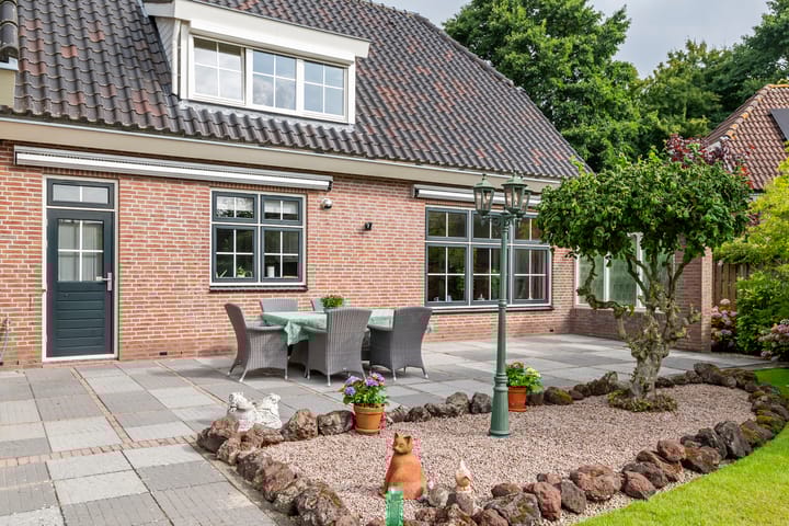 Photo 24 of Egelantierpad 21