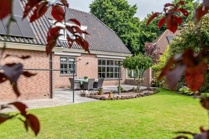 Photo 25 of Egelantierpad 21