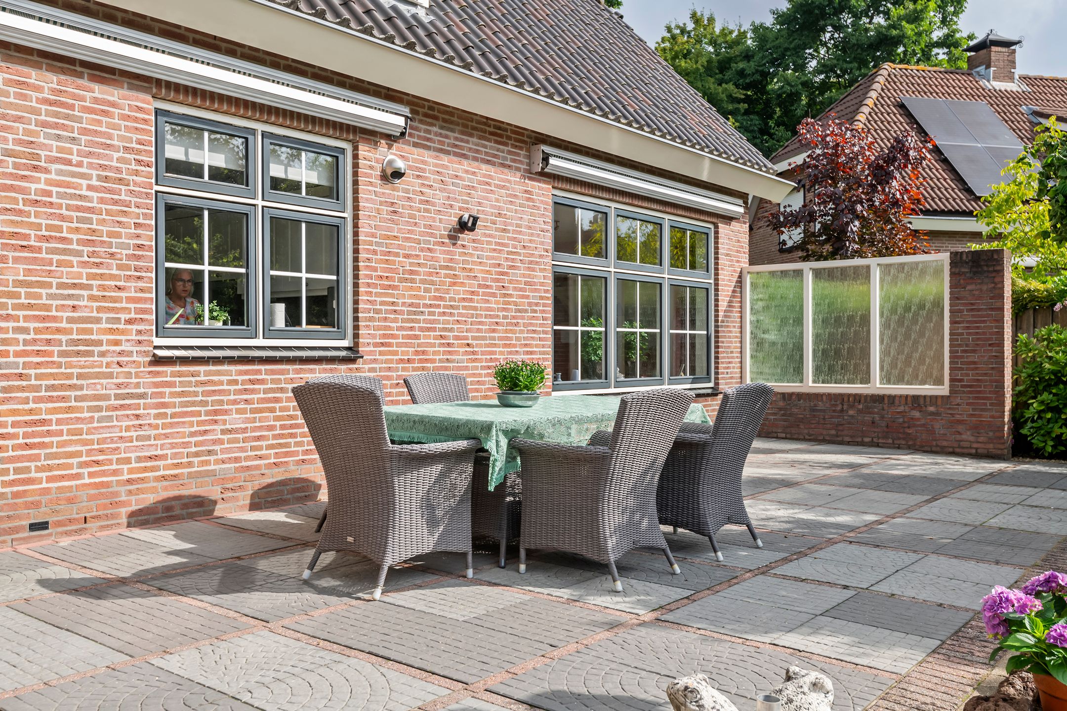 Foto 27 van Egelantierpad 21