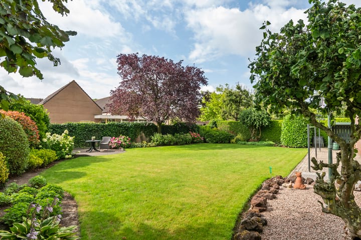 Photo 28 of Egelantierpad 21