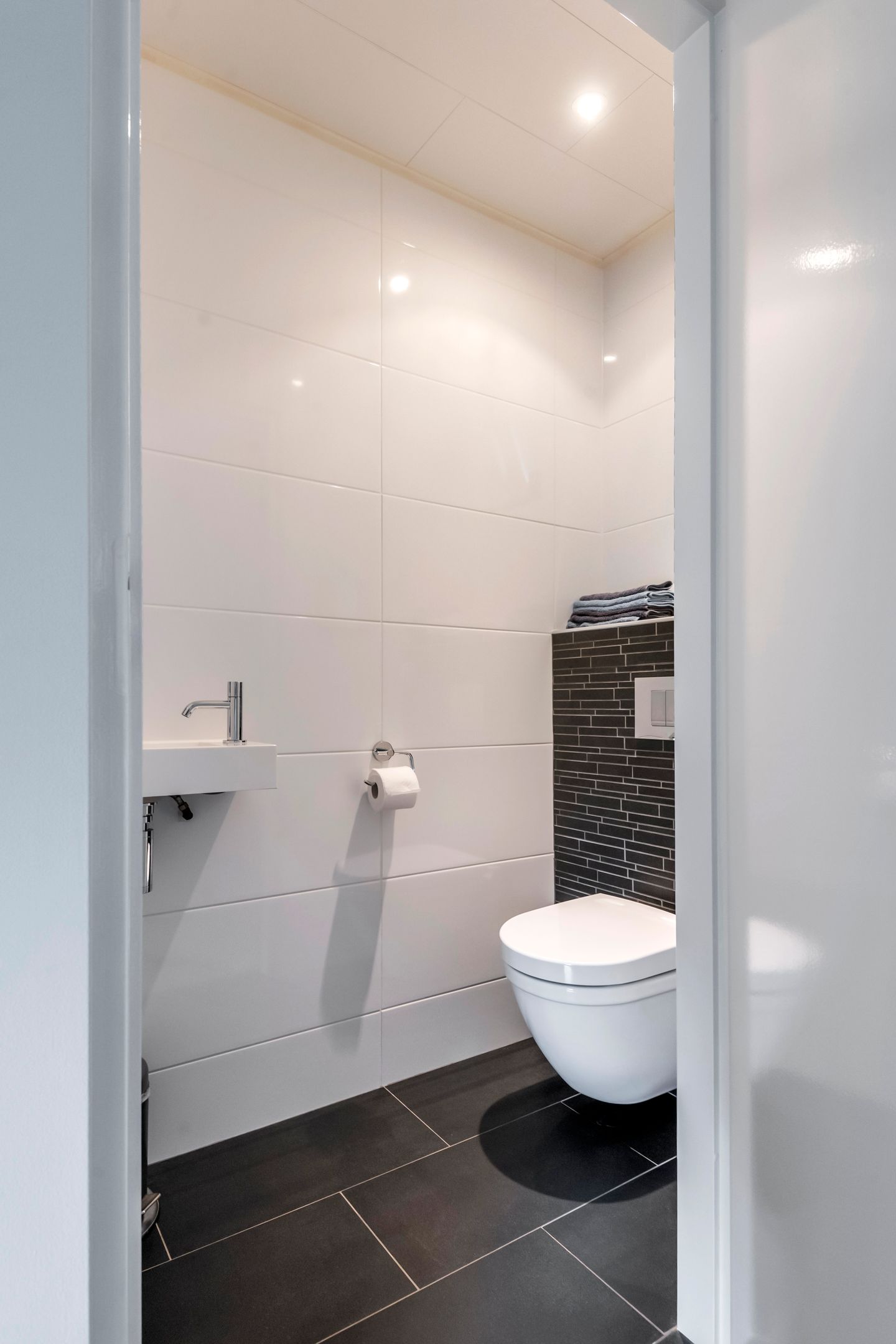 Foto 29 van Egelantierpad 21