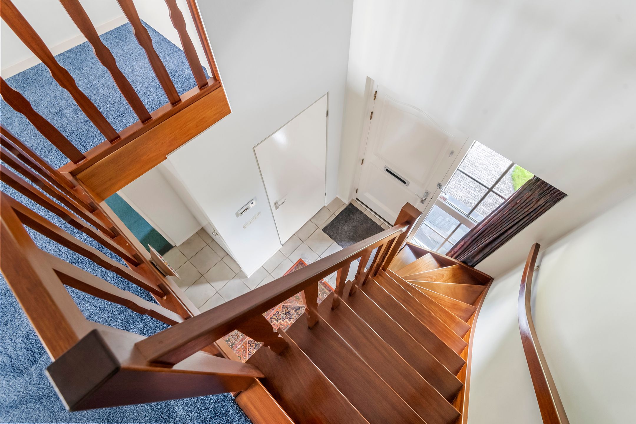 Foto 30 van Egelantierpad 21