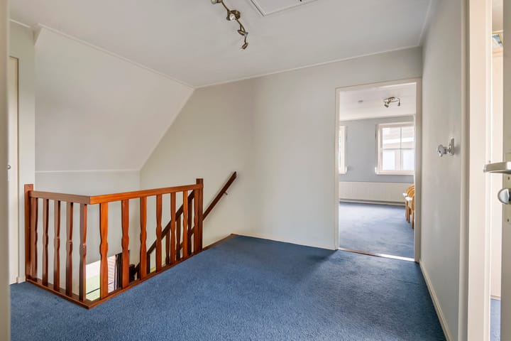 Photo 31 of Egelantierpad 21