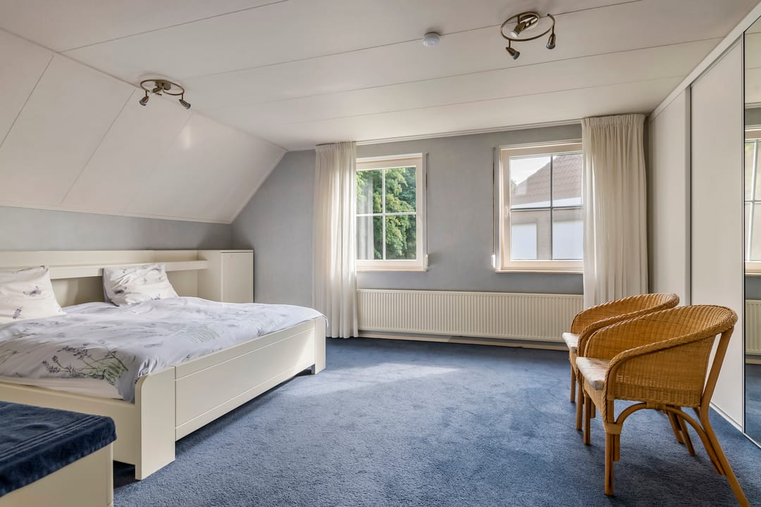 Foto 32 van Egelantierpad 21