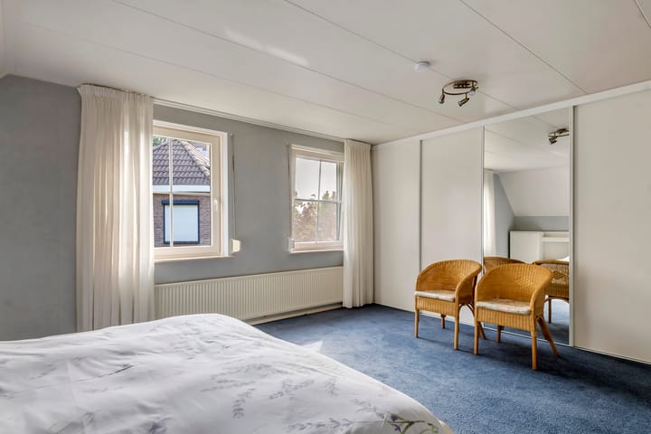 Photo 33 of Egelantierpad 21