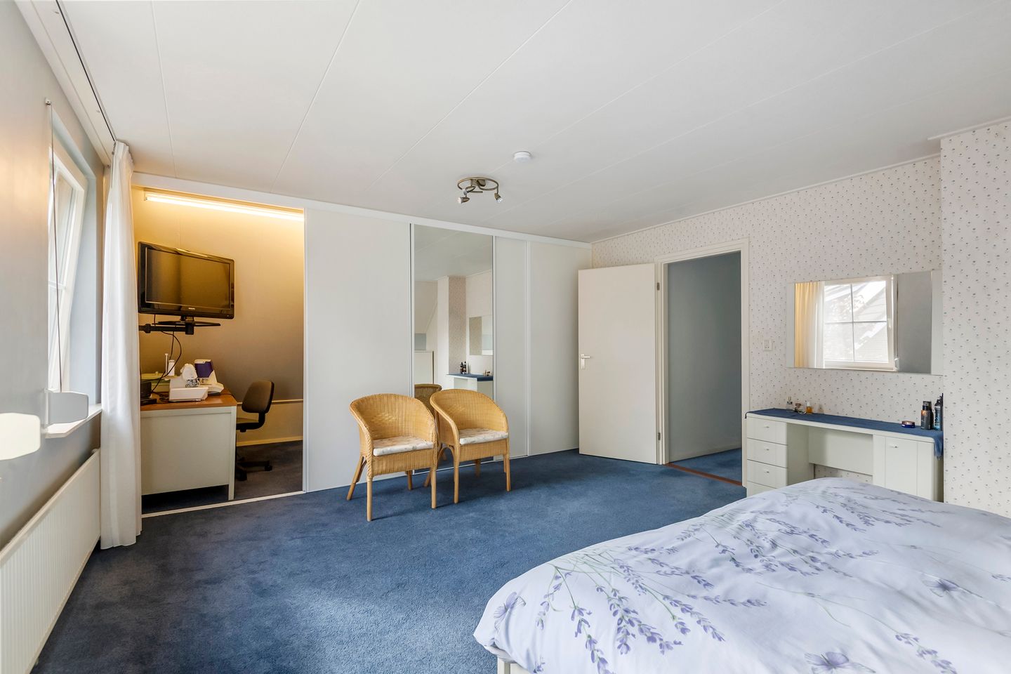 Foto 34 van Egelantierpad 21