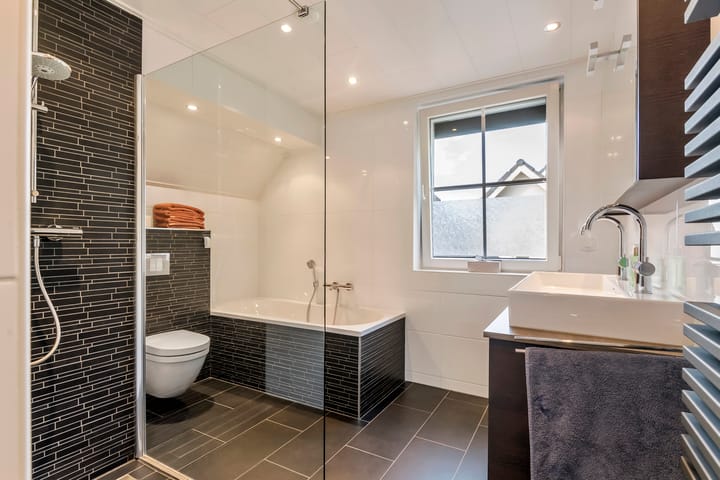 Photo 35 of Egelantierpad 21