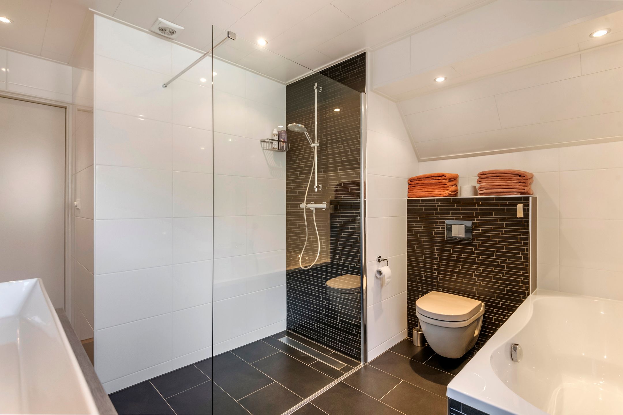 Foto 36 van Egelantierpad 21