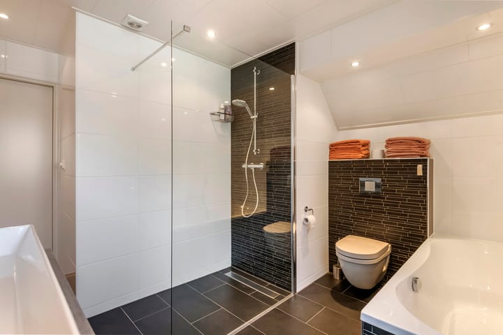 Photo 36 of Egelantierpad 21