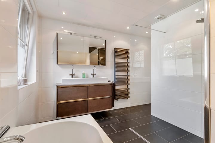 Photo 37 of Egelantierpad 21