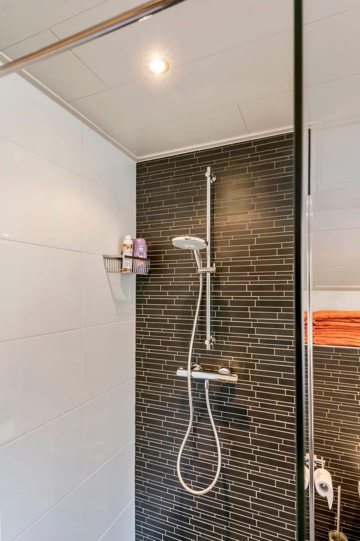 Photo 38 of Egelantierpad 21