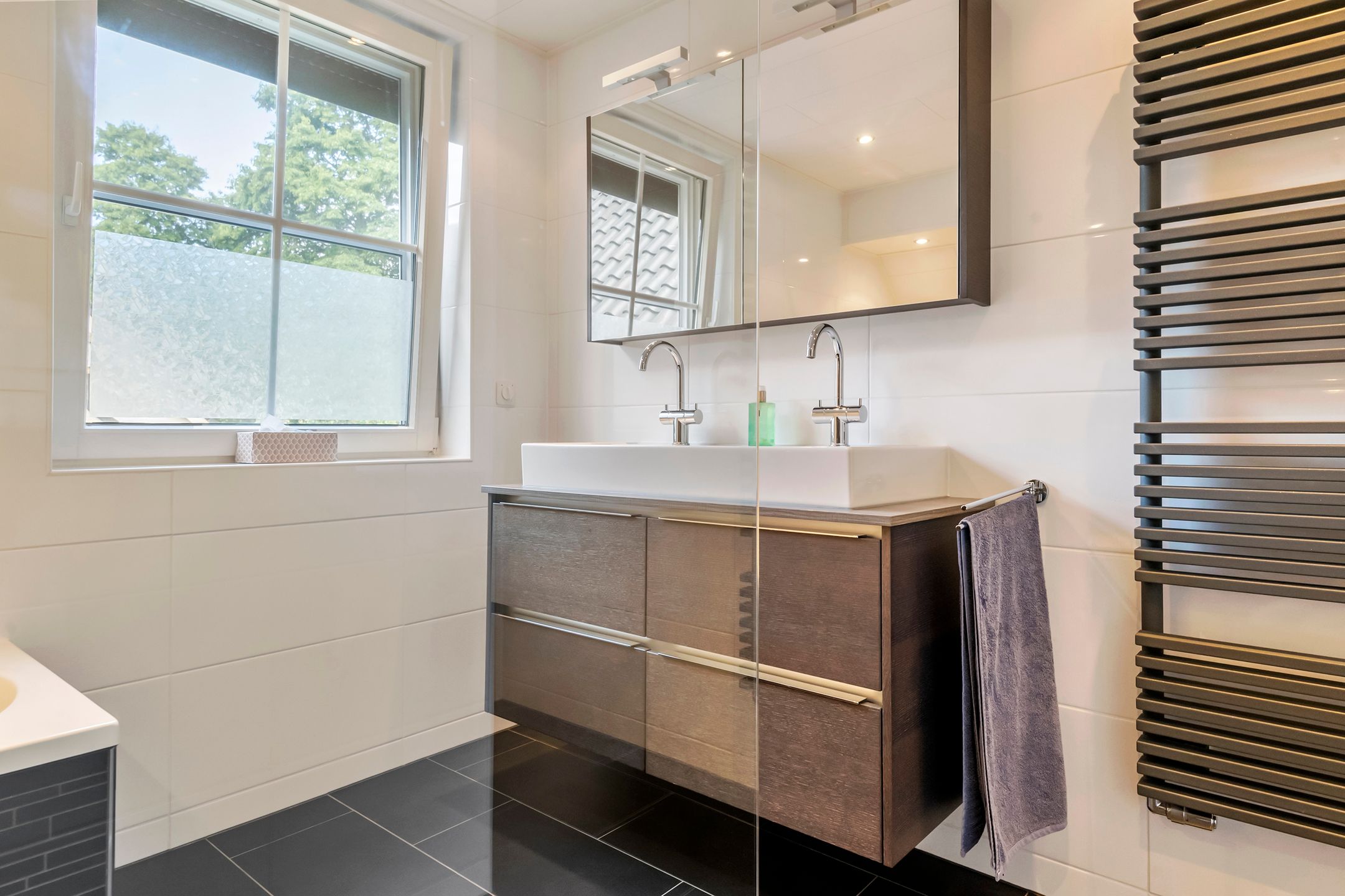 Foto 39 van Egelantierpad 21