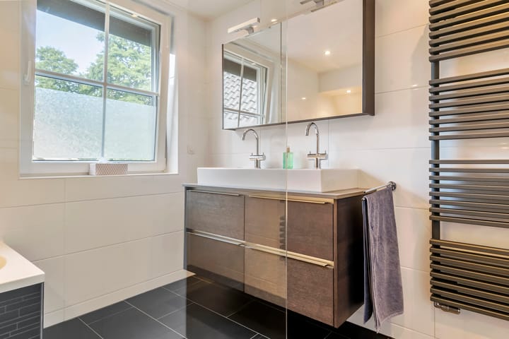 Photo 39 of Egelantierpad 21