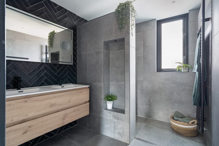 Photo 3 of Zeggeveen 5