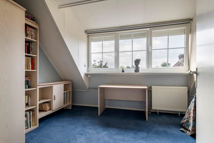 Photo 40 of Egelantierpad 21