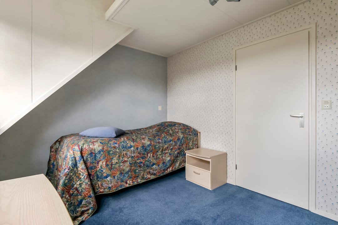 Foto 41 van Egelantierpad 21