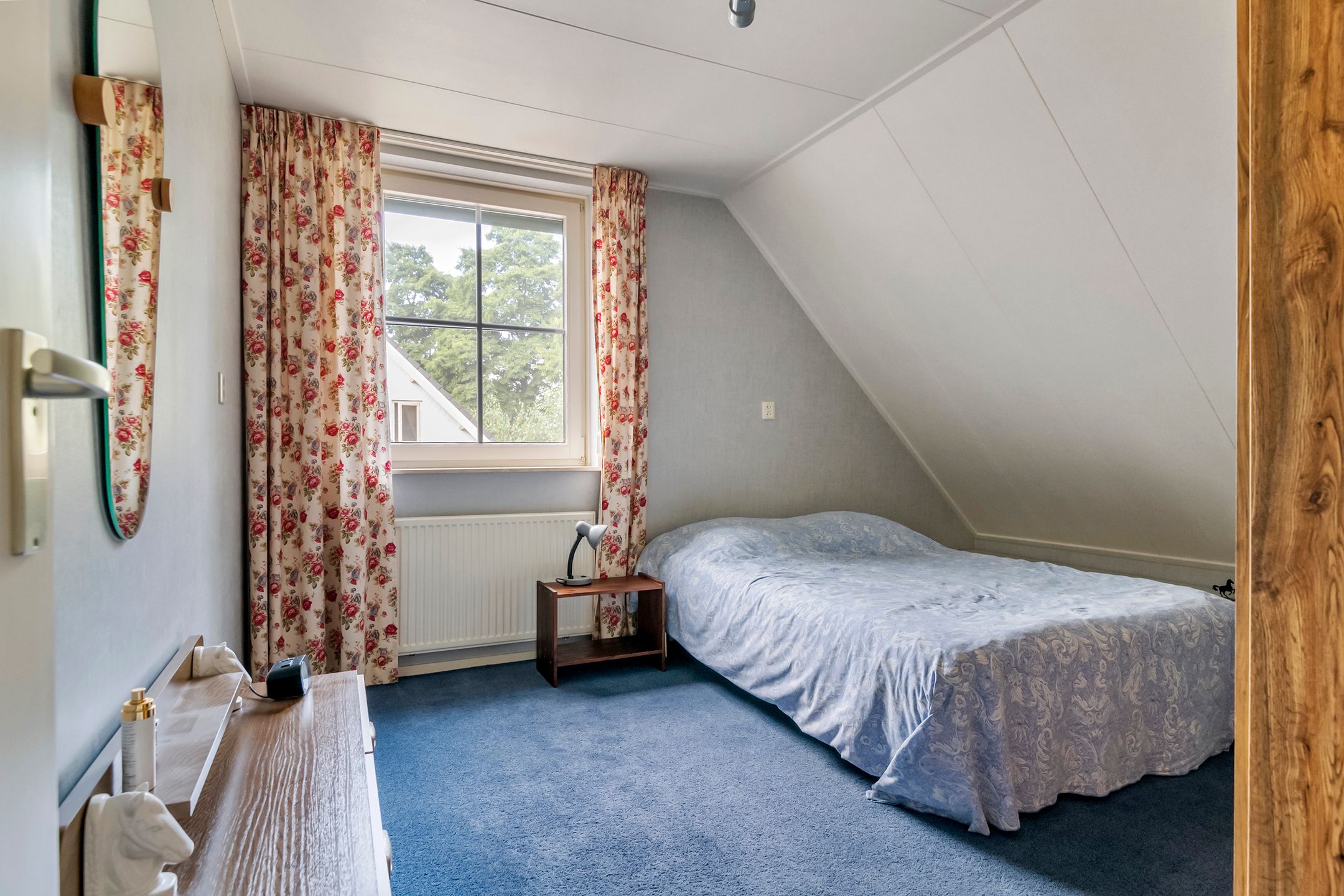 Foto 42 van Egelantierpad 21