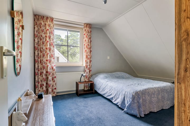 Photo 42 of Egelantierpad 21