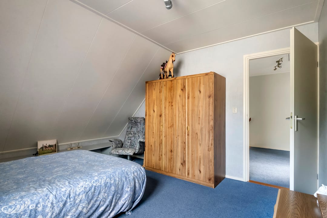 Foto 43 van Egelantierpad 21