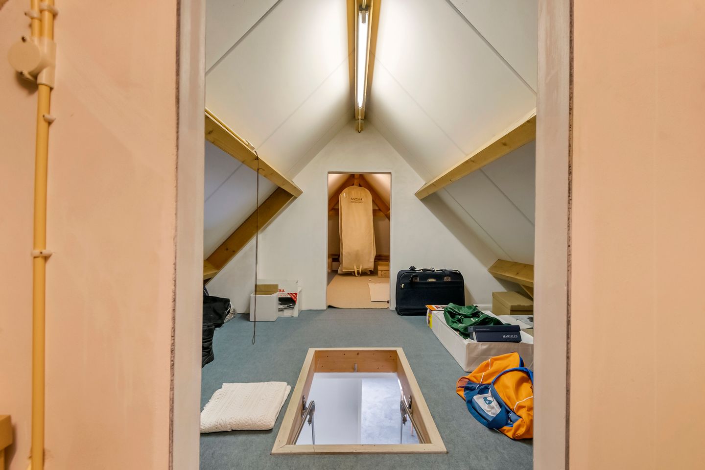 Foto 44 van Egelantierpad 21