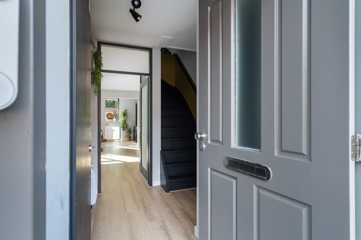 Photo 8 of Zeggeveen 5