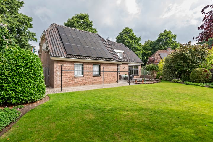 Photo 45 of Egelantierpad 21