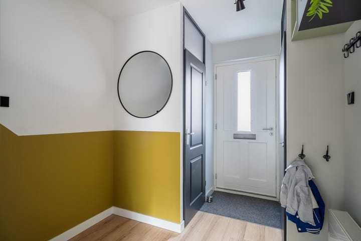 Photo 9 of Zeggeveen 5