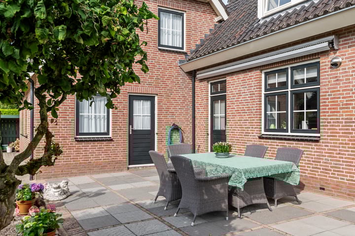 Photo 46 of Egelantierpad 21