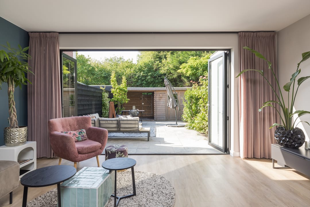 Foto 2 van Birkholm 22