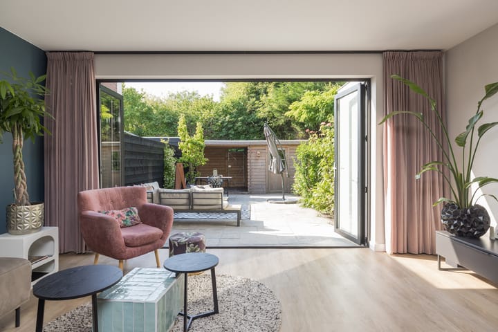 Foto 2 van Birkholm 22