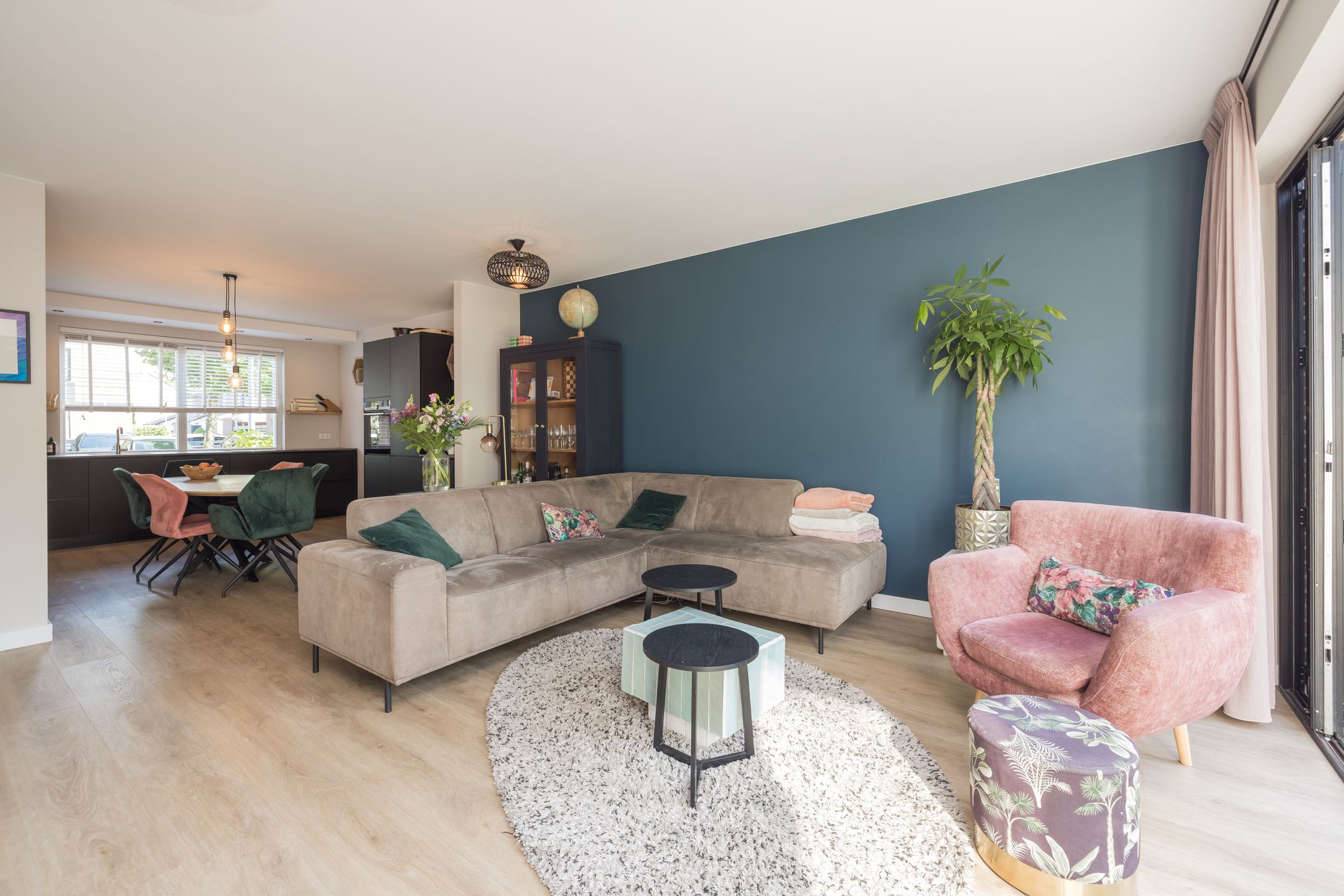 Foto 3 van Birkholm 22