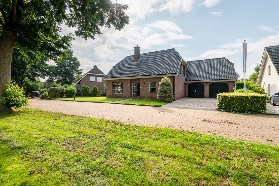 Foto 47 van Egelantierpad 21