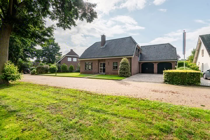 Photo 47 of Egelantierpad 21