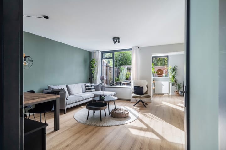 Photo 11 of Zeggeveen 5