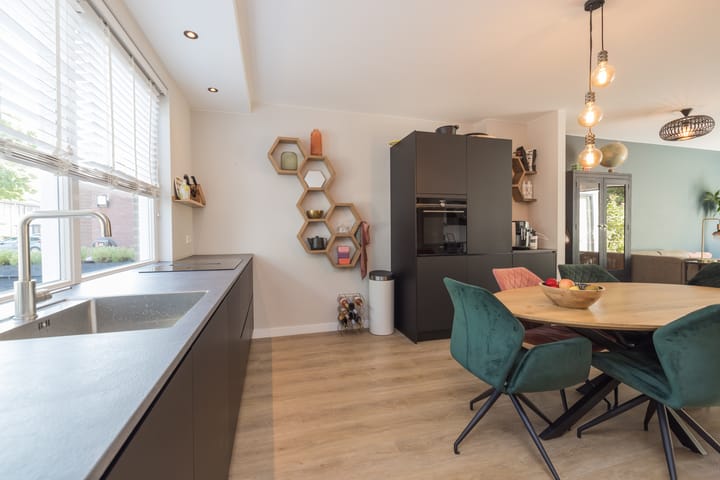 Foto 4 van Birkholm 22