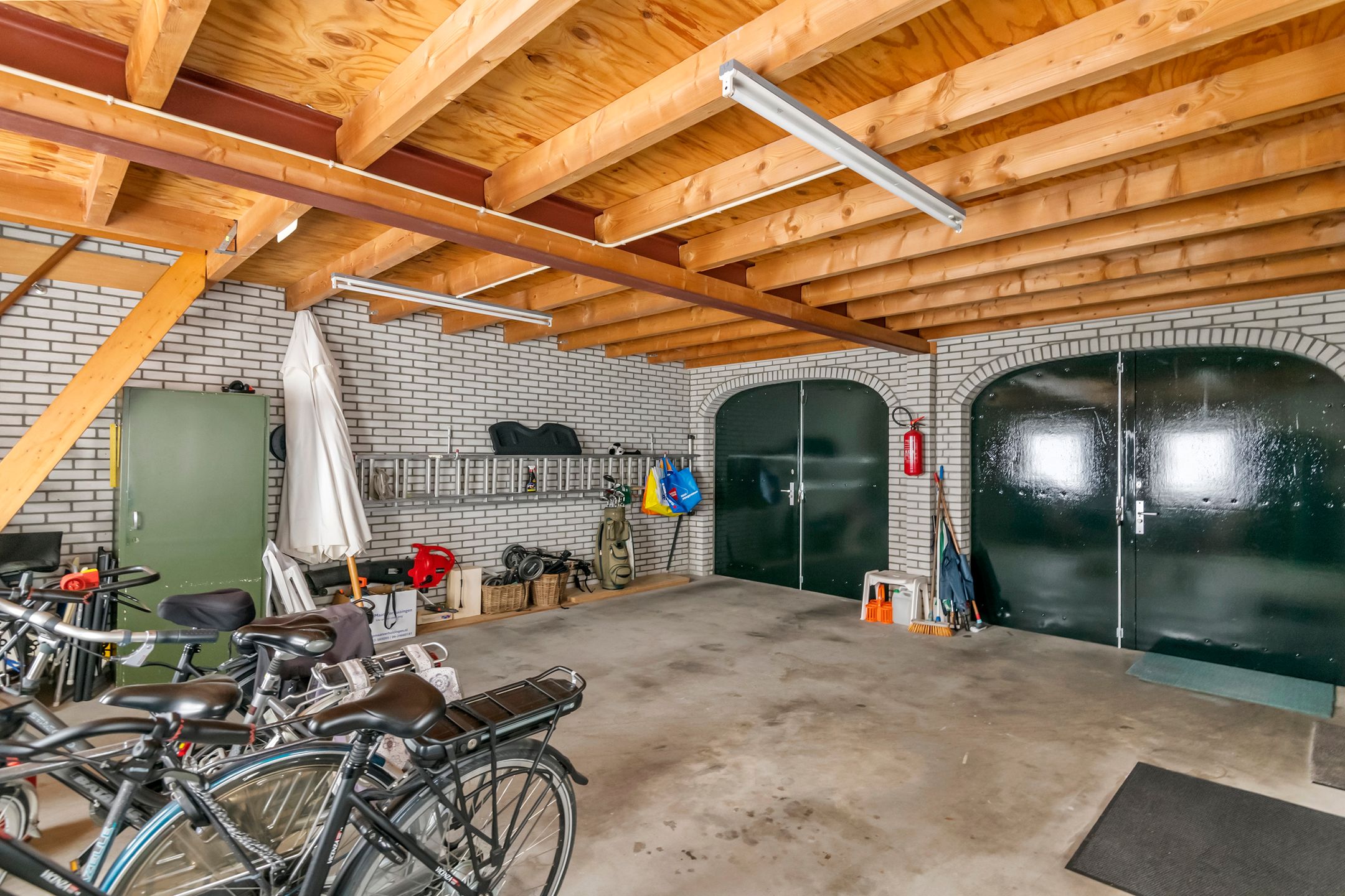 Foto 48 van Egelantierpad 21