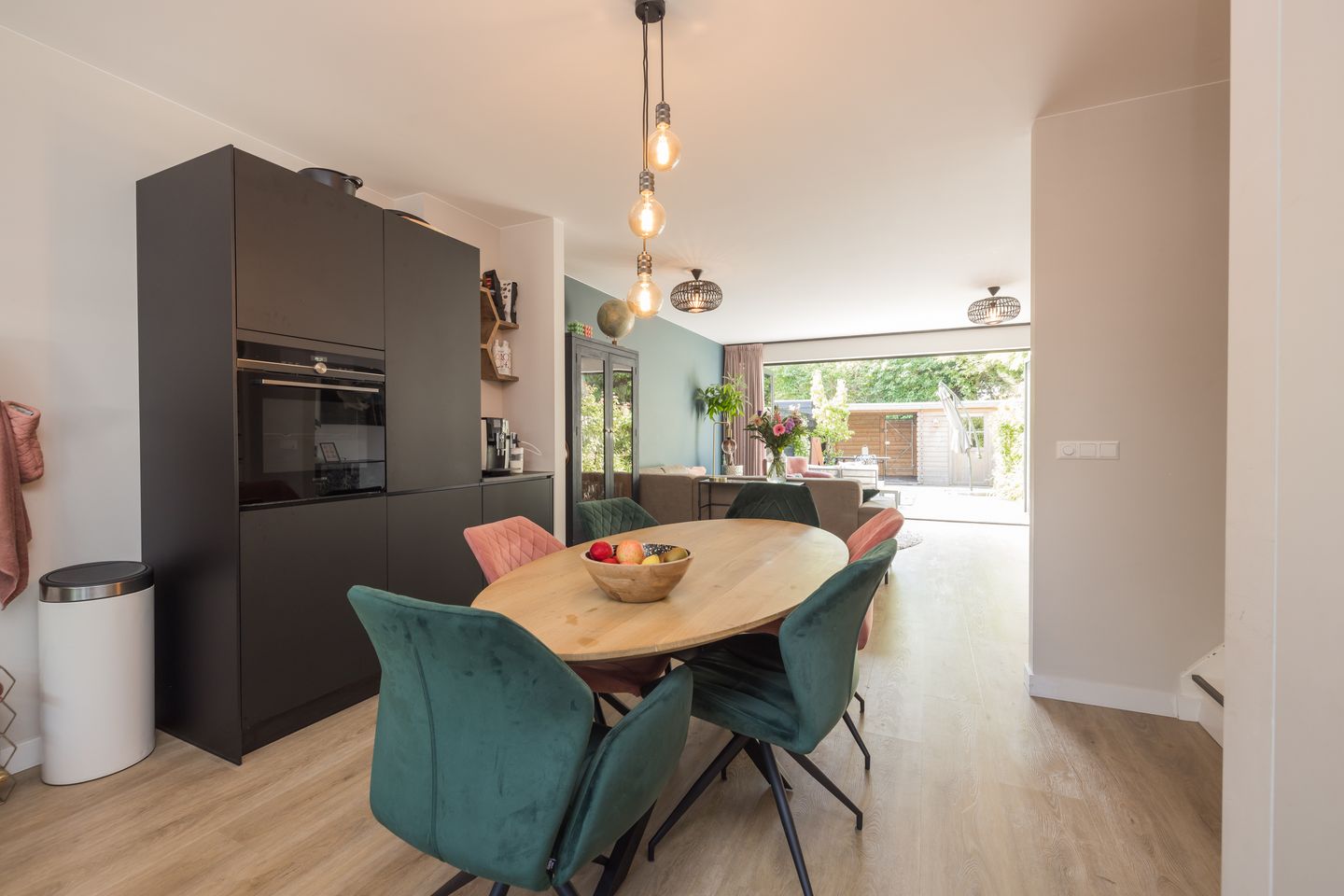 Foto 5 van Birkholm 22