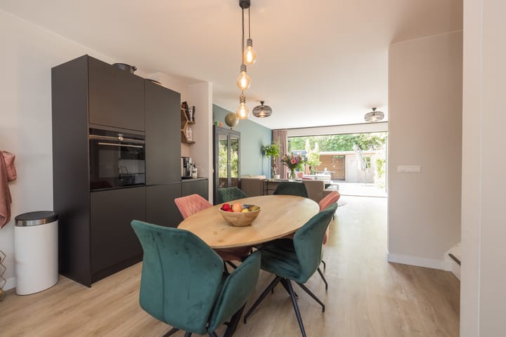 Foto 5 van Birkholm 22