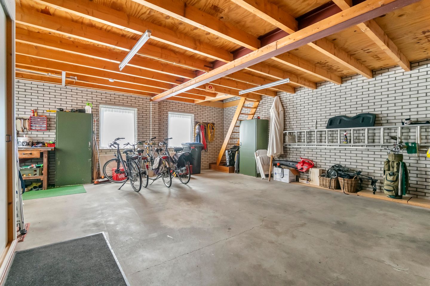 Foto 49 van Egelantierpad 21